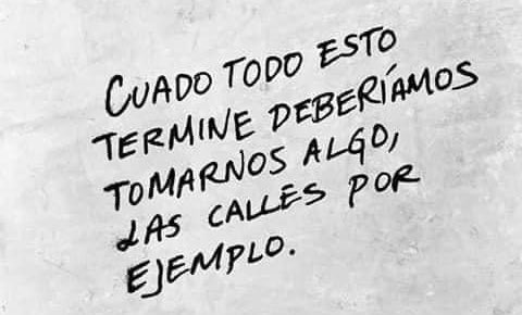 tatianahornedo's tweet image. 🔥