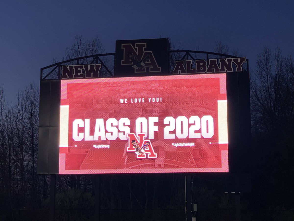 napls_athletics tweet picture