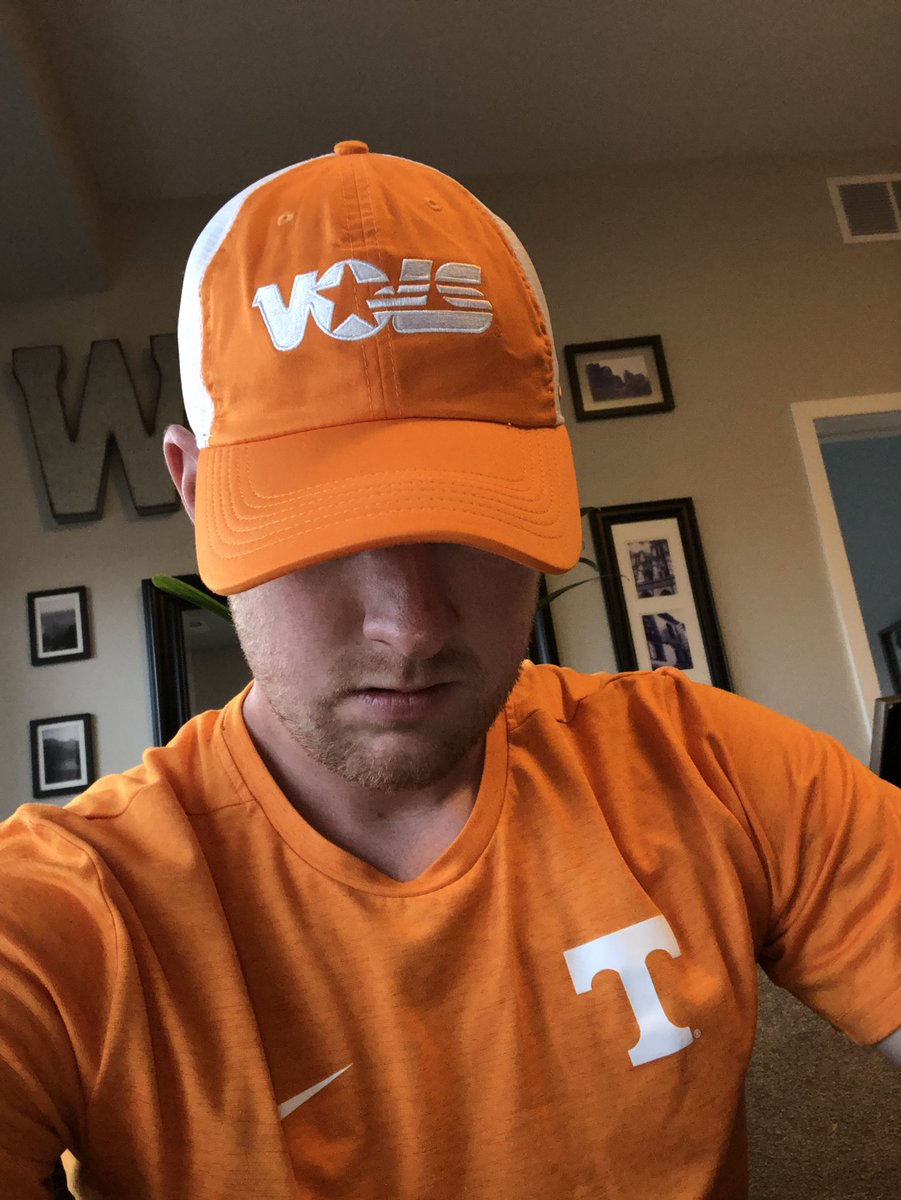 Andy Whalen tweet media