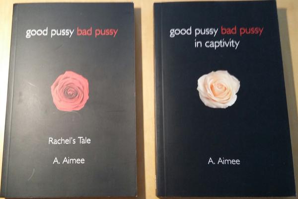 goodpussybadpussy tweet media