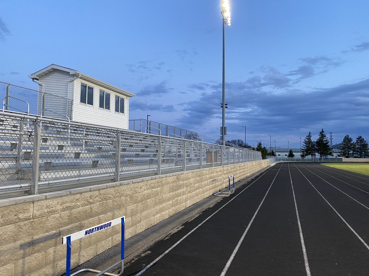 NHSJohnson tweet picture