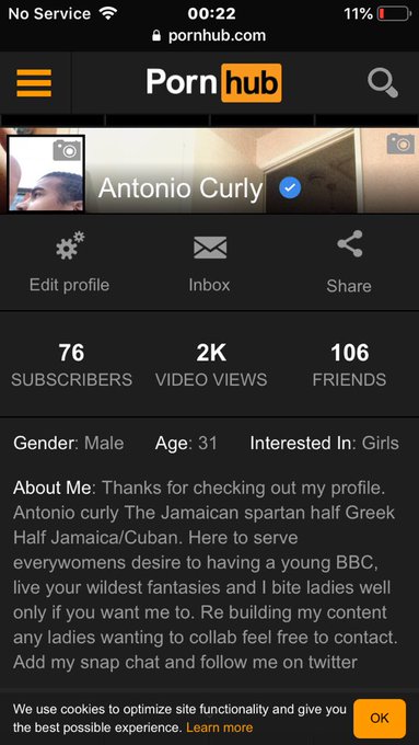 Don&rsquo;t forget to subscribe https://t.co/dzIdiyNO8k https://t.co/xcBP9HE8aC
