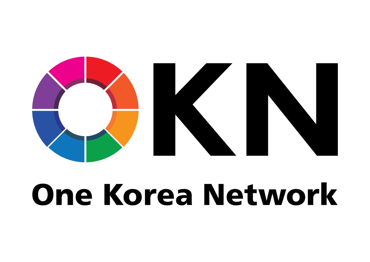 OneKoreaNetwork's tweet photo. On behalf of myself and the entire staff of the One Korea Network, I would like to warmly welcome you to our newsletter website. https://t.co/PZm22CWNnQ

Sincerely,
Lawrence Peck
Managing Editor
#OKN #OneKoreaNetwork https://t.co/Eu7nWGOcO6