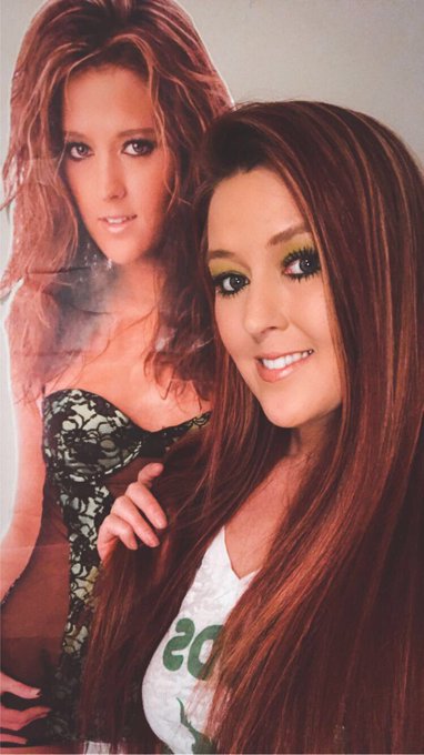 I also have this one! Can&rsquo;t wait until this is over. I&rsquo;d love some new pics from you! @industrybyrick<a href="/tag/nofilter"class="tags"><span>#nofilter</span></a><a href="/tag/unedited"class="tags"><span>#unedited</span></a><a href="/tag/lashes"class="tags"><span>#lashes</span></a><a href="/tag/mmm"class="tags"><span>#mmm</span></a><a href="/tag/almostmybda"class="tags"><span>#almostmybda</span></a>