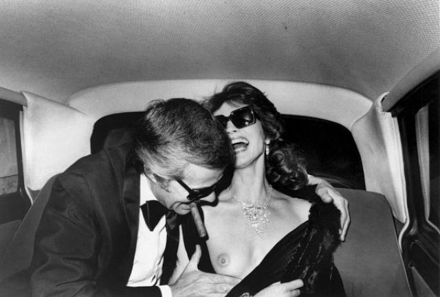 goodpussybadpussy tweet media