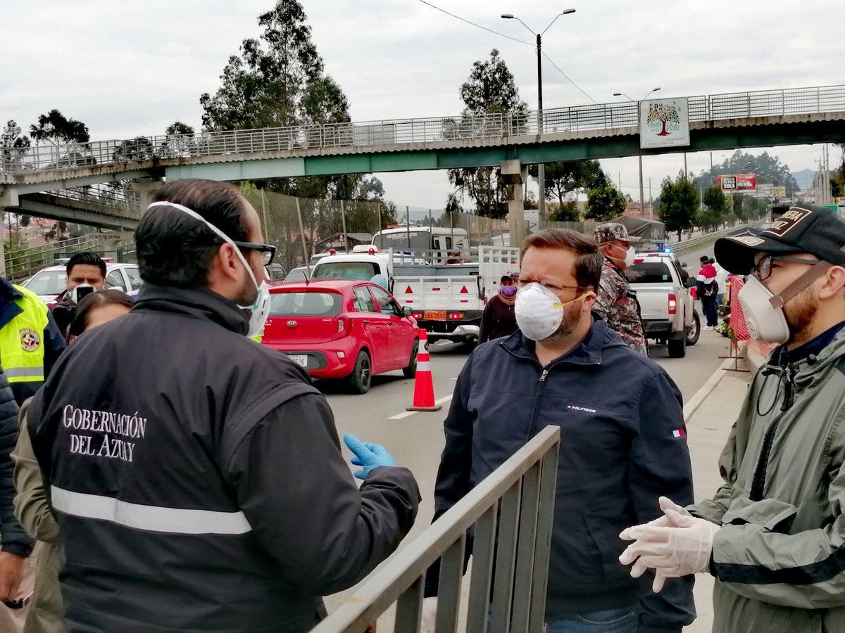 Alfredo Aguilar A. tweet media