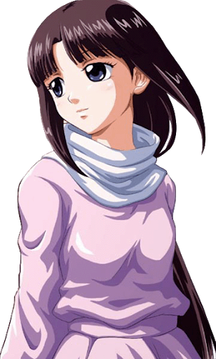 ティファ アディール ティファ アディール