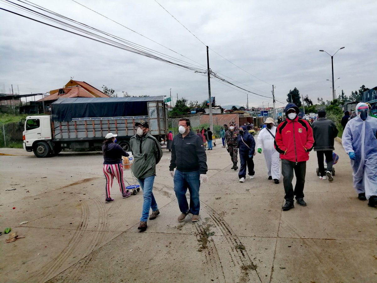 Alfredo Aguilar A. tweet media