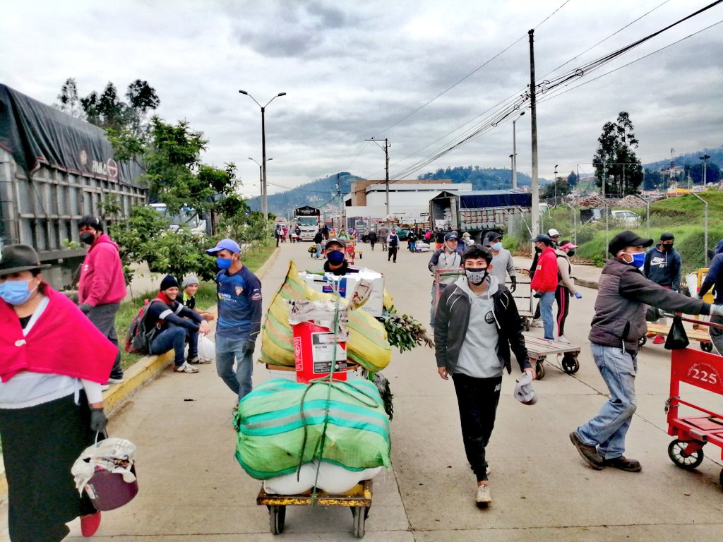 Alfredo Aguilar A. tweet media