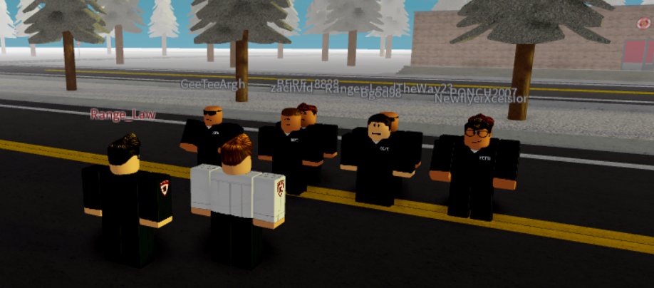 Stapleton County Fire tweet media