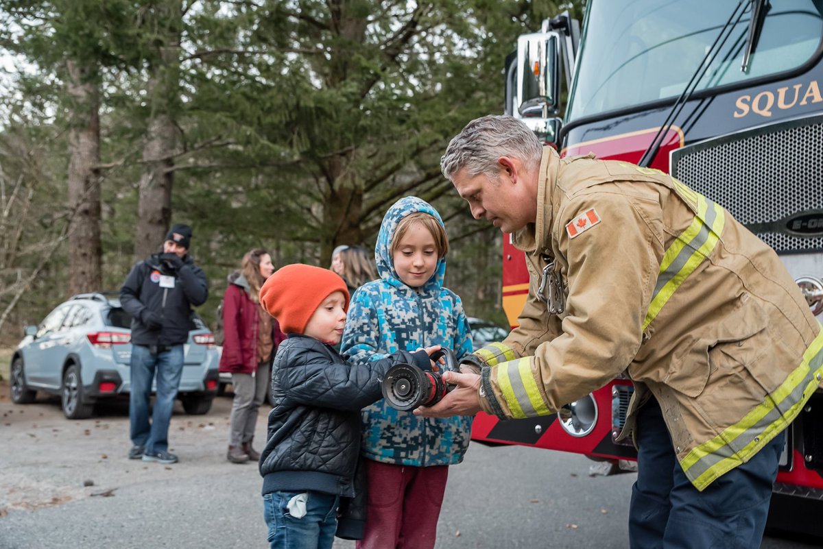 BCBurnFund's tweet photo. It is National Volunteer Week! The Burn Fund is fortunate to have incredible volunteers and this week we will be highlighting some of their tremendous efforts. 

Thank you to all of the volunteers who give countless hours to the Burn Fund. #NationalVolunteerWeek https://t.co/w3klBYWXj2