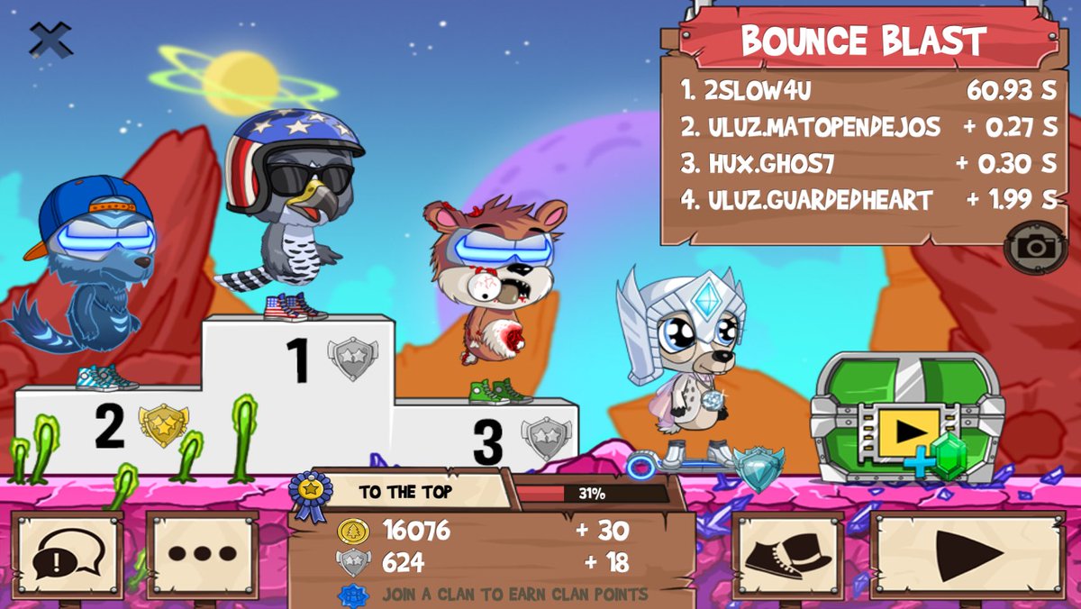 BYEFELICIA_FR2's tweet photo. Want to catch an L? #funrun2 https://t.co/b3srJ1FuvB https://t.co/QcHJfe9ck3