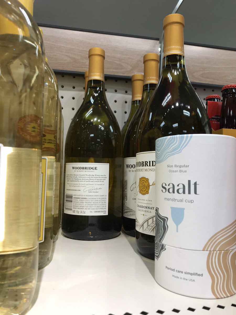 Julia Sayers tweet media