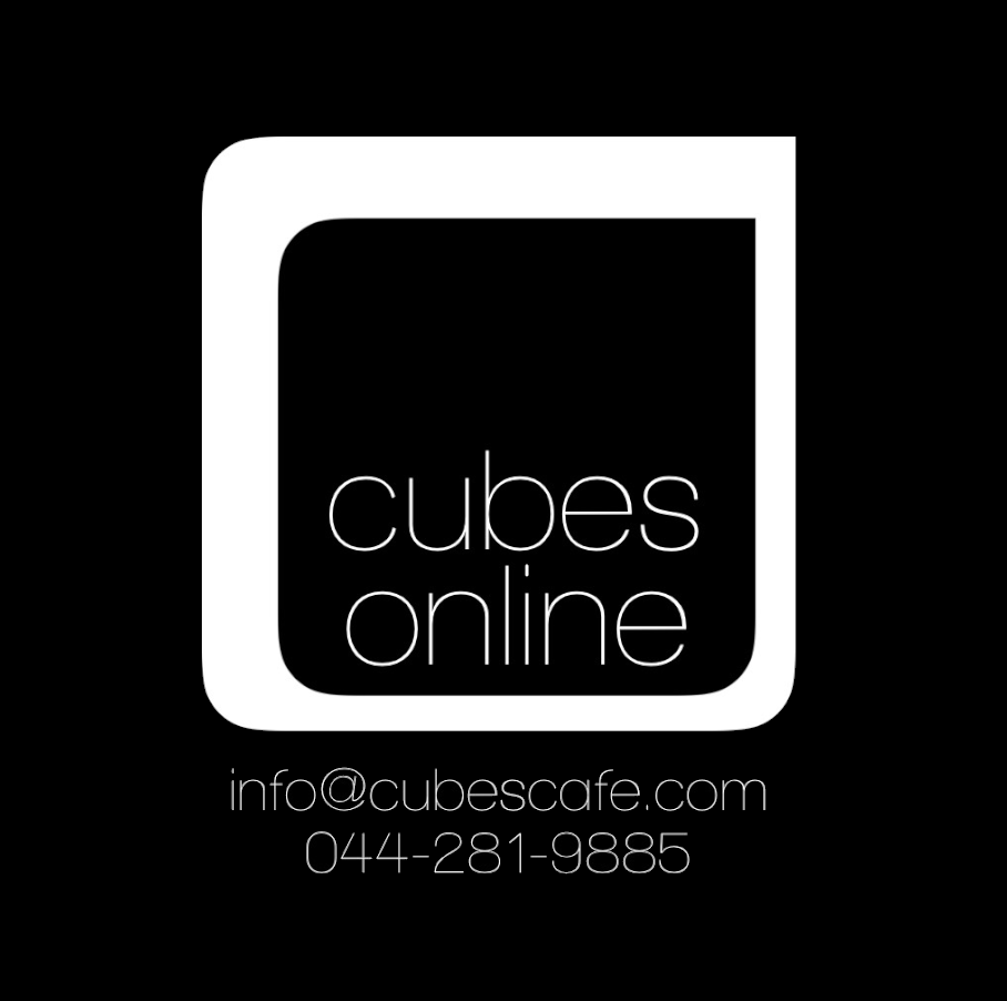 cubescafe's tweet photo. Cubes Cafe 英会話 - https://t.co/AWLfjmgYfw https://t.co/AlElCg5jLW
