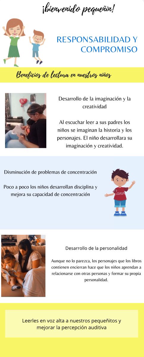 Dianigg1's tweet photo. Creando espacios con amor, responsabilidad y compromiso por nuestros niños.
@SISSU_UNAD @SISSUUNAD_ZCORI #SERVICIOSOCIALUNADISTAENCASA https://t.co/uQSjlPfA9Y