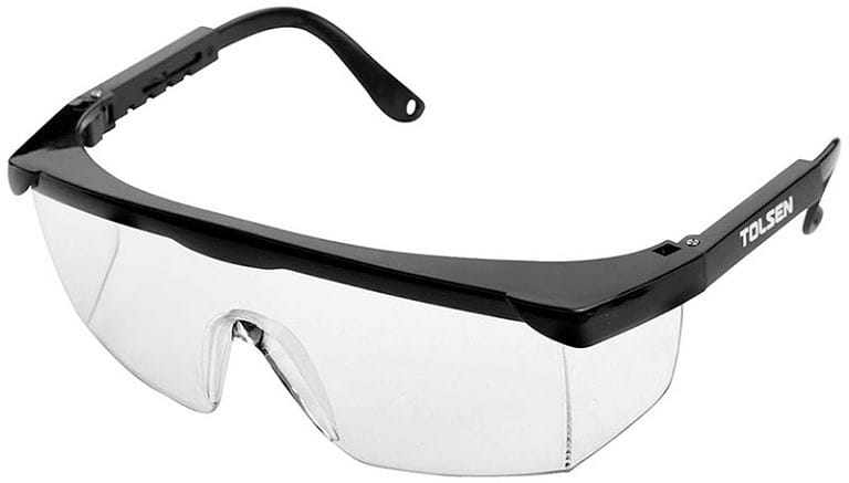 To_SeVende's tweet photo. • Disponibles | Lentes de Policarbonato ofrecen una gran protección frente a los impactos, recomendables para protección contra el #Covid19 | Ordene vía DM ó Whatsapp 809.654.1692 #ToSeVende
#SantoDomingo #Santiago   #SanCristobal #LaVega #PuertoPlata #COVID19RD. https://t.co/q4Iysdie7R