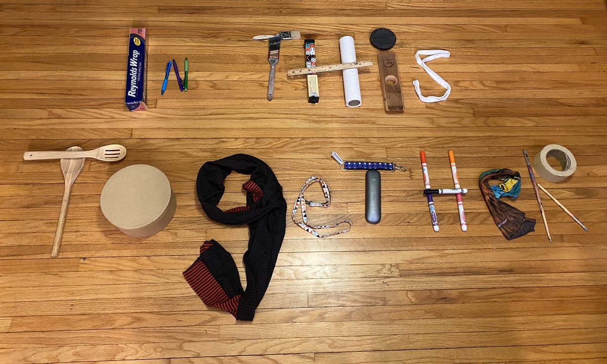 #PioneersPressOn for our students, teachers, and community, and especially for our Seniors!