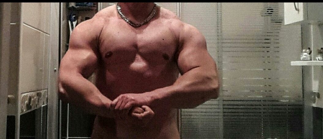 Bir sikiciyi daha pasif yaptım 😈 resmen altımda ibnem oldu <a href="/05_bati/">Bati_05</a>