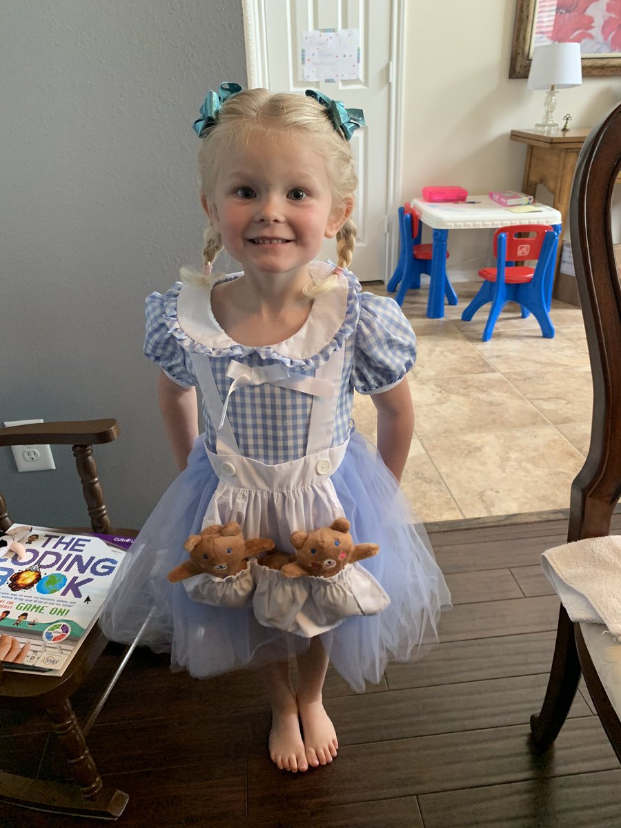 Staci Fleming tweet media