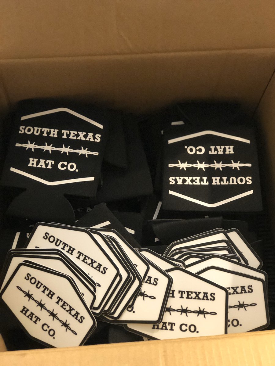 🚨 Expect to see these bad boys at the bottom of your box with every purchase!😎🚨 (while supplies last)