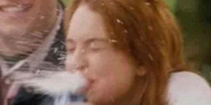 zeze: ué leonardo vc n vai falar não 

leonardo: E VOCÊS DEIXA? PARECEM PAPAGAIOS TREINADOS #AmigosBrahmaLive