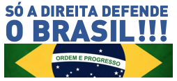 NunoAlv64508591's tweet photo. #ForaMaia #ForaAlcombre
#AFavordoBrasil #FechadosComBolsonaro https://t.co/i7lGLAc4AI