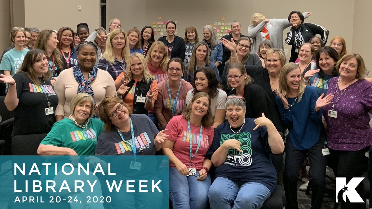 Klein ISD tweet media