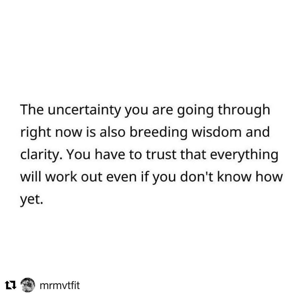 Michael Sanford (@sanfordcasting) on Twitter photo 