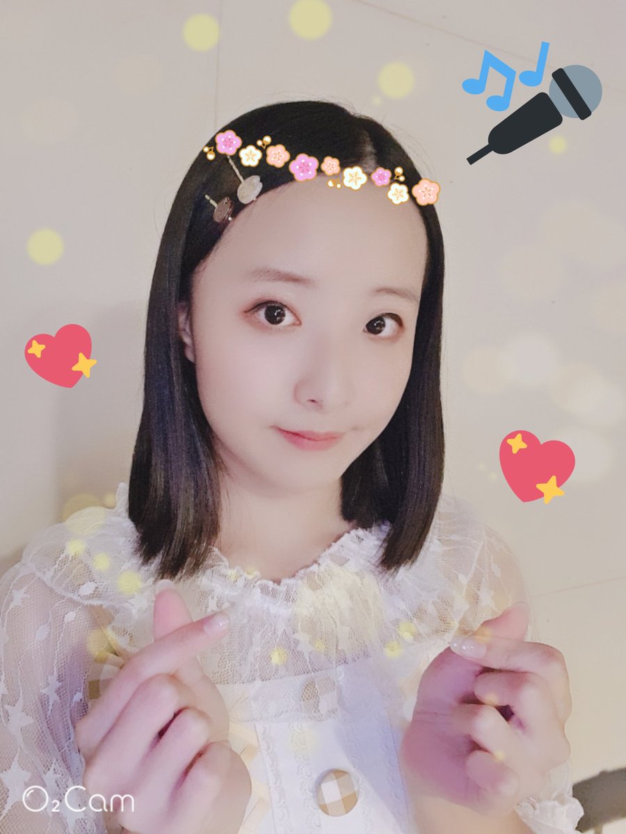 UnlightIrene's tweet photo. 久しぶりのライブ🥺
やはりステージ上で歌うことが好き🥰
多分この時期に最後のライブかな🤧
今回バンドリのオリジナル曲とカバー曲いっぱい歌った💗

4/18(土)台湾・台中迴響音楽空間
<新米第一章-傍にいる絆-> https://t.co/4pRuVbLeDW