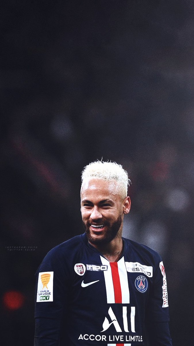 Featured image of post Neymar Wallpaper 4K 2020 We edited the photos with care