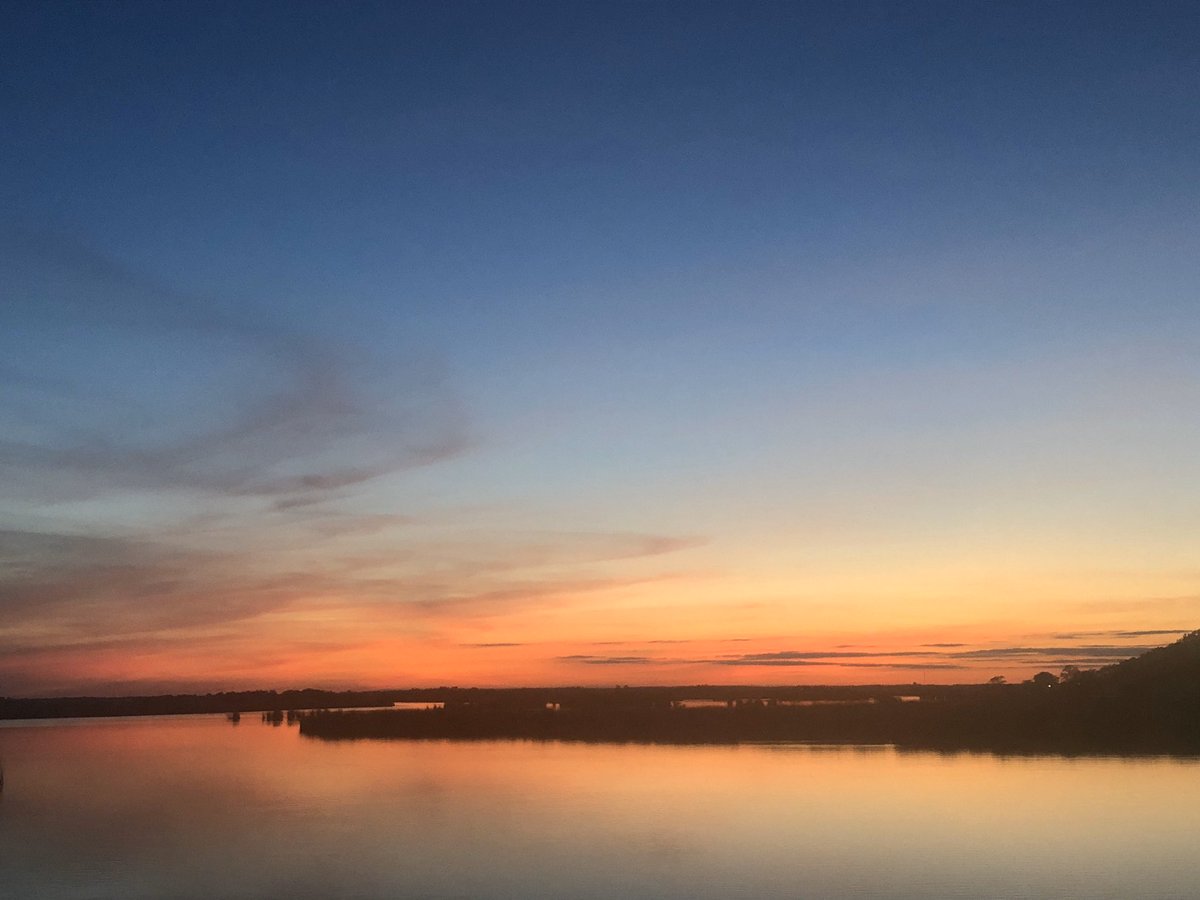 hatfieldjenn's tweet photo. My home! #39563 #riverlive https://t.co/hSSlrasFtq