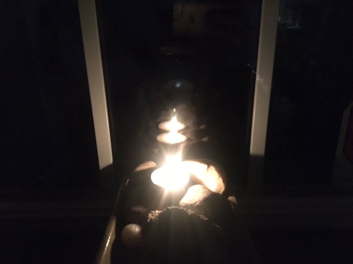Alexa Gilmour (@alexangilmour) on Twitter photo Light reflecting love to Nova Scotia
#LightsOfHope #NovaScotiaStrong #lights4NovaScotia #UCCan <a href="/SWRCUCC/">ShiningWatersRegionalCouncil</a> @Wind_UC Light reflecting love to Nova Scotia
#LightsOfHope #NovaScotiaStrong #lights4NovaScotia #UCCan <a href="/SWRCUCC/">ShiningWatersRegionalCouncil</a> @Wind_UC