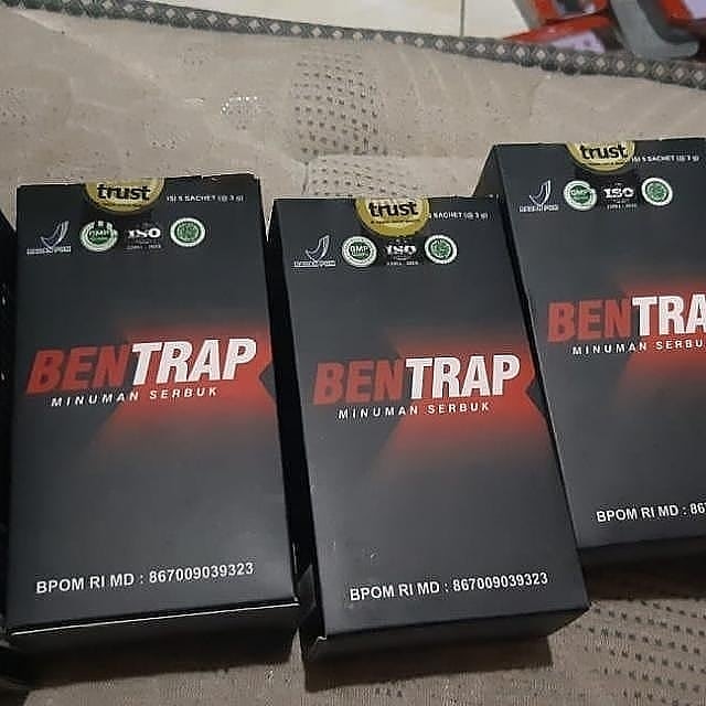 titan_gel_ampuh's tweet photo. BENTRAP.
Minuman serbuk pria.
Khasiat BENTRAP diantaranya.
*Meningkatkan vitalitas pria
*Menyembuhkan penderita Edi
*Meningkatkan kualitas sperma
*Melancarkan aliran darah
Order via WA : 0821 3715 9818
No COD
Info lengkap klik๐
https://t.co/fg5KO84bjZ
#bentrap
#obatkuat https://t.co/YYPvzEo4Cn