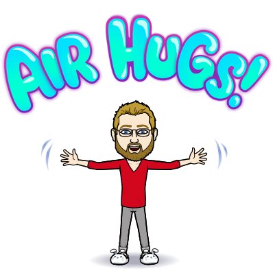 Matt Brewer tweet media