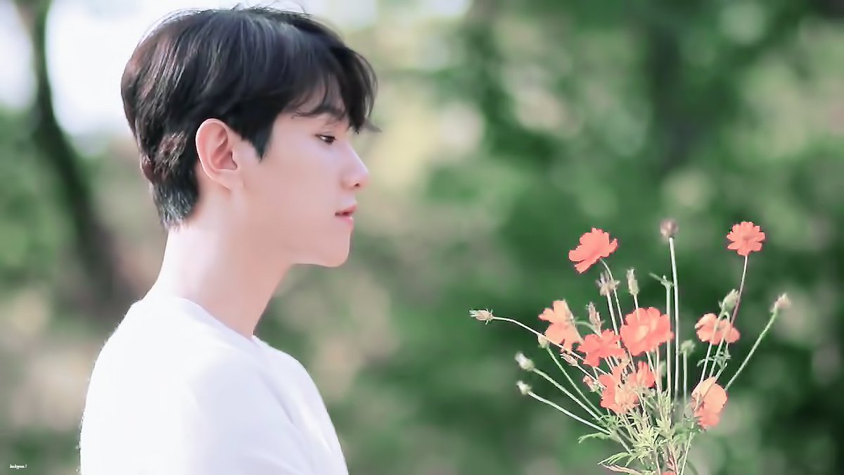taste_614's tweet photo. https://t.co/9fjc8KvEZK