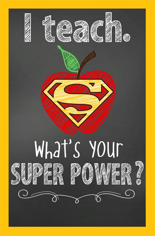 nlpearson4's tweet photo. I don't have a superhero shirt, but....
@AldineatHome @KeebleONETeam https://t.co/DccNjTlvFA