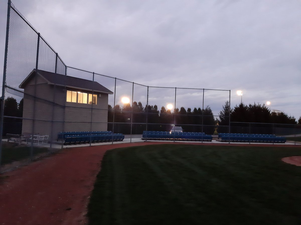 LB Eagle Baseball (@lbeaglebaseball) on Twitter photo Thank you to our 4 seniors <a href="/l_mcdonald2/">Luke McDonald</a>, @Erdeljac17, <a href="/marshallrose20/">Marshall Rose</a>, and <a href="/tylersipe24/">Tyler Sipe</a> for your hard work and dedication to our program Thank you to our 4 seniors <a href="/l_mcdonald2/">Luke McDonald</a>, @Erdeljac17, <a href="/marshallrose20/">Marshall Rose</a>, and <a href="/tylersipe24/">Tyler Sipe</a> for your hard work and dedication to our program