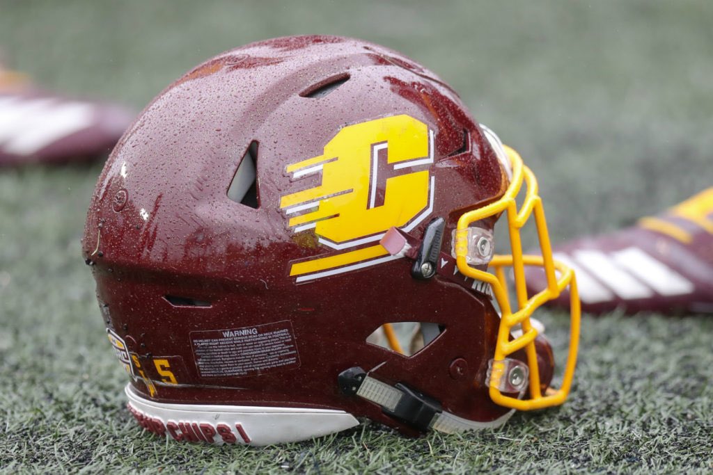 Fifth Quarter CMU tweet media