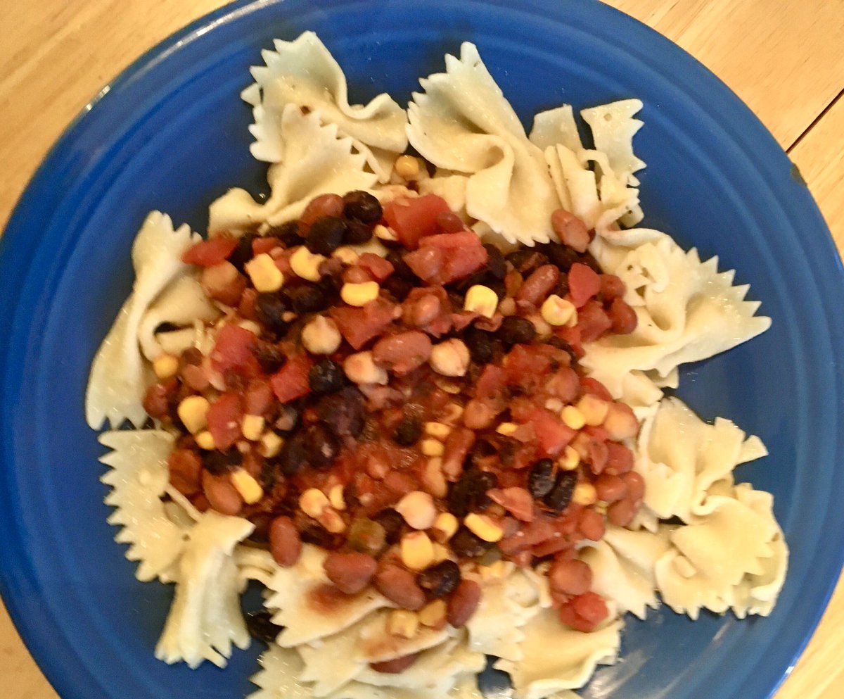 Michael Cruze tweet media