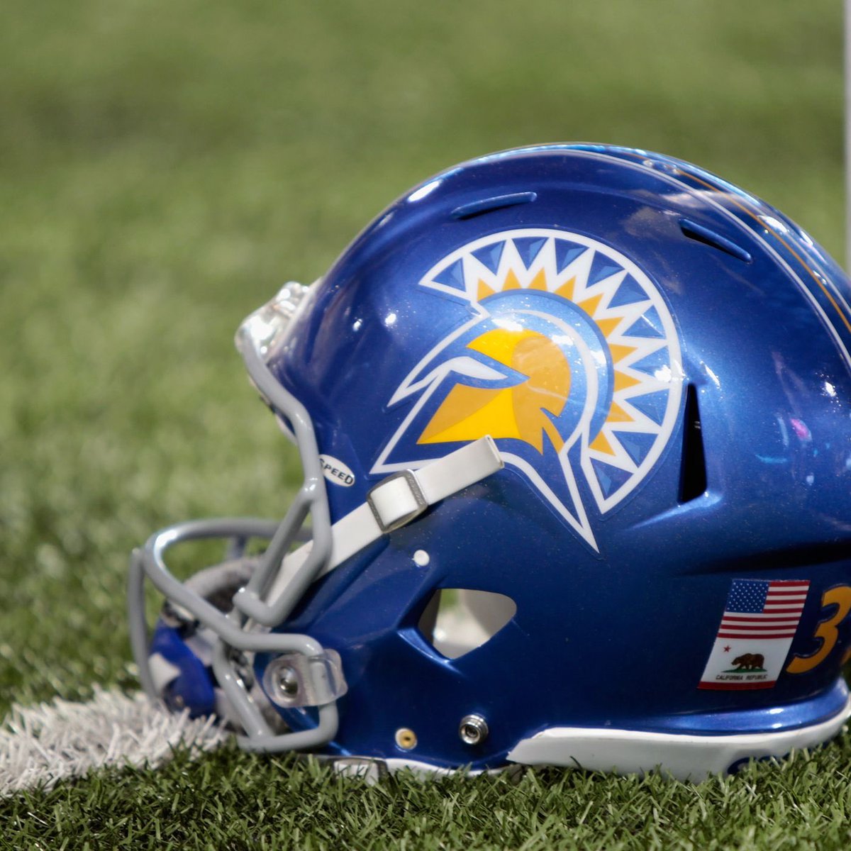 Fifth Quarter CMU tweet media