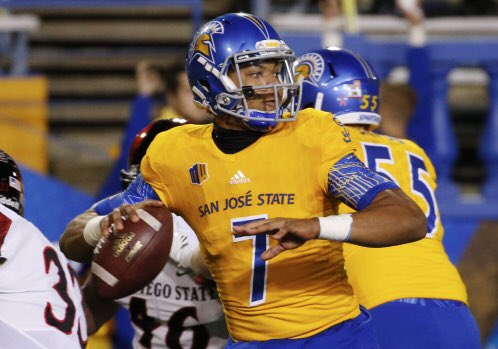 Fifth Quarter CMU tweet media