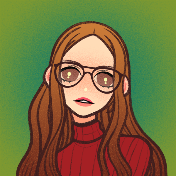 Gloria Steinem