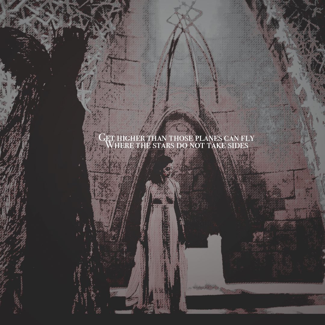 ░ 𝐑𝐡𝐚𝐞𝐥𝐥𝐚 &amp; 𝐄𝐥𝐢𝐚 𝐌𝐚𝐫𝐭𝐞𝐥𝐥

   ◃ ۪۪۫۫ ༄ؘ  The daughter she never 𝐡𝐚𝐝. The Queen was fond of the Dornish Princess. Rhaella plotted to smuggle Elia and her children to Dragonstone. Having failed she takes blame for her &amp; her children’s death. ༄ؘ ۪۪۫۫
