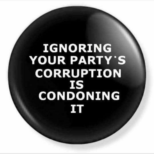 AgpgbgdgAlan's tweet photo. @TheDemocrats YOU MEAN JUST LIKE #TheCorruptDNC AFTER LOSING TO #CrookedTrump AS WELL HUH!? #RealizeTheTruth #StopVotingCorruption #VoteOnlyProgressive https://t.co/snZSzosMwK