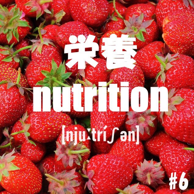 foringiny's tweet image. ⭐️今日の単語⭐️

#英会話 #英語 #英語勉強 #英語学習 #英単語