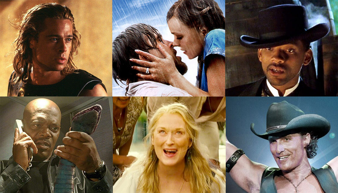 Here, allow me to truly trash-up your lockdown viewing with these horrendous guilty pleasure streaming suggestions: newshub.co.nz/home/entertain…