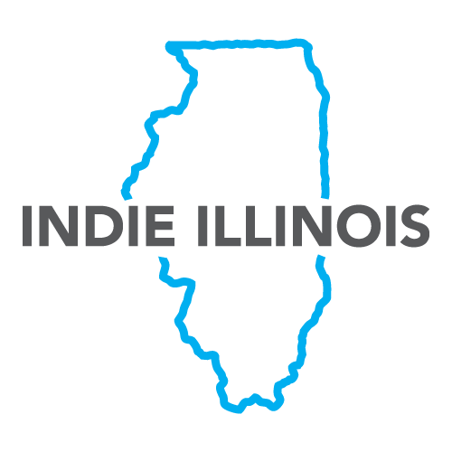 DaisyHenkle's tweet photo. "The Modern Minstrel is now available in Indie Illinois, a collection of books from local indie authors available exclusively on the BiblioBoard Library mobile and web platform."

https://t.co/bdmGlOY5He https://t.co/LidfLjJRst