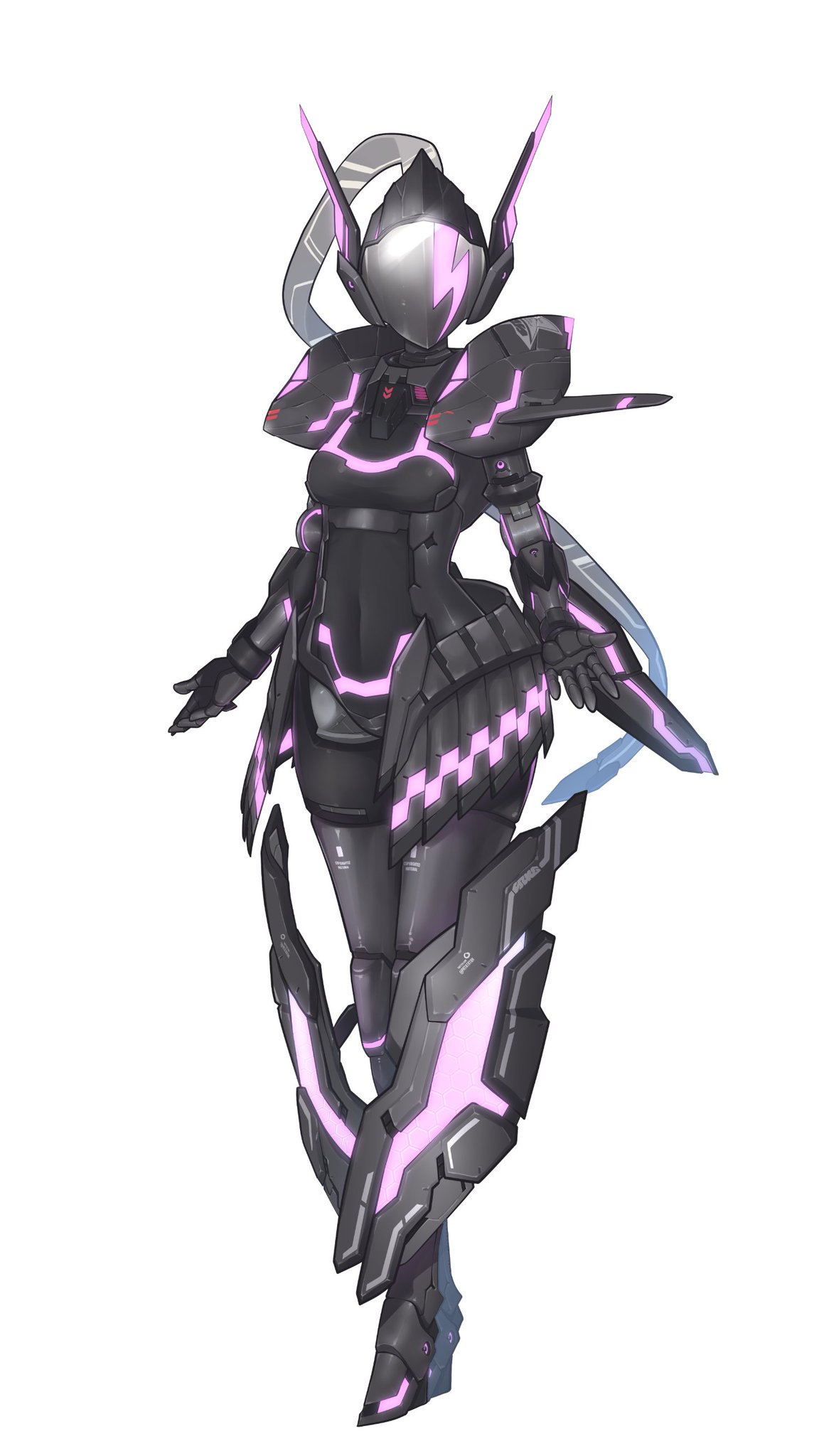 Patata-tan on Twitter: