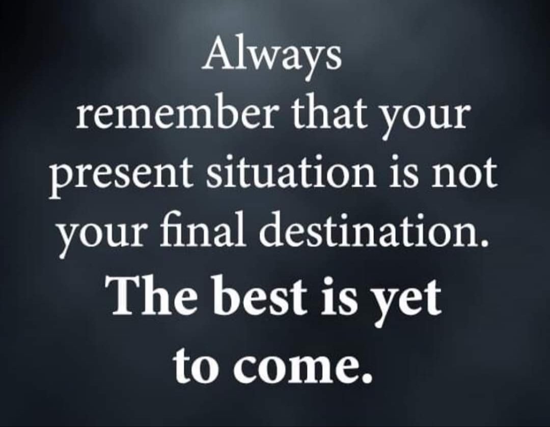 RappingAP16's tweet photo. We got this Aldine! @TammaraGuy1 @k_carr18 @nkesler67 @EnnlovewithLit @SusanaLomeli000 @CounselorClewis @SpenceElementa1 @WynneLaToya @ReneeHill0911 https://t.co/nolGxfHYEE