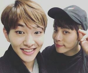 httpkibums's tweet photo. still one of my fav uwu pic https://t.co/Hp8Z8zRl3S